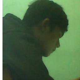 dulu sama sekaerang beda
dulu (s2) sd,smp sekarang (s3)smk