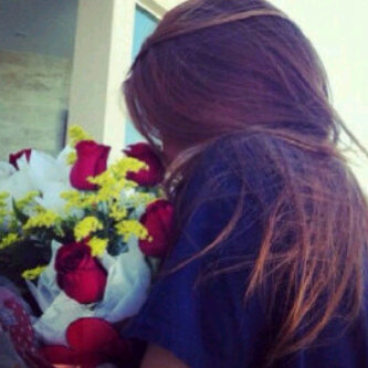 aalkuwari114's profile picture. 