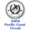 Pat Nesbitt - @PCCPolo - Twitter