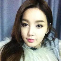 남규리 의 공식 페이지 ♥