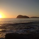 kevin Storer - @kevsrev - Twitter