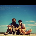 shaun leonard - @shaundleonard - Twitter