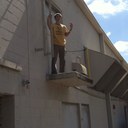 Justin DeGroot - @TeAmY0L0_Bros - Twitter