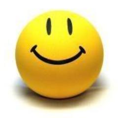 消費税のないオレゴン州にある代行会社です。コンパクトで丁寧な梱包で送料を節約、転送、通販代行、オークション代行、商業輸入をお手伝いをしています。