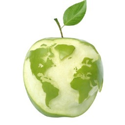 Breathing Life into #HealthCare & #Business through technology @ https://t.co/yL0QtCU36p  Teaching about #Disease, its #Causes, its #Prevention, and its #Cure.
