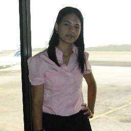 marquinhoana's profile picture. 