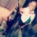 thug ass Miyah | Bestfriend @pinkgemstones_ | follow me (: |