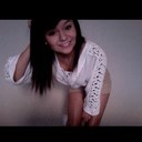 Stevie Ramirez - @UrsTrulyStevie - Twitter