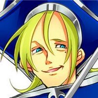 Vengineerの妄想 (@vengineer) 's Twitter Profile