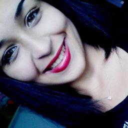 AQUI TEM C♥RINTHIANS !  
19 anos...  V ♥'