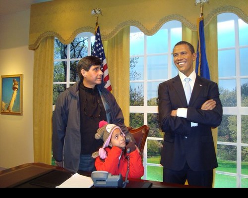 hyrangerman's profile picture. 