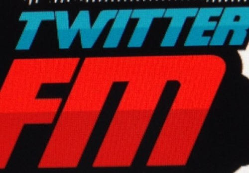 Fm_twiterr's profile picture. 