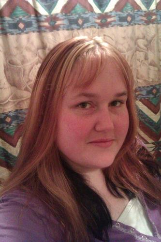 caregiver to clients with disabilities, and i love it! writer, reader, and lover of all things music!!