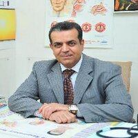 AllergyBahrain (@fadhelsabbagh) 's Twitter Profile