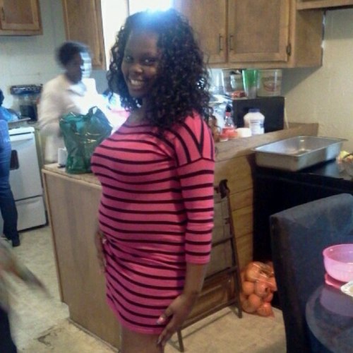 Loving every minute and  cherishing every moment with my son... KBM!!