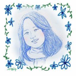 satomo_ Profile Picture