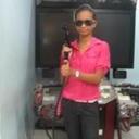 camille cordero - @mille4ever - Twitter