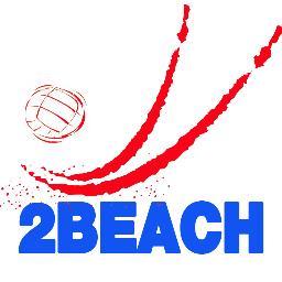 2BeachBakkum's profile picture. Beachvolleybal op toplokatie met complete voorzieningen en professionele netsystemen