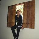 sonia amaro - @soniaamaro5 - Twitter