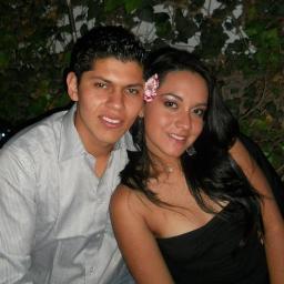Comunicóloga, amante del café y la vida. ♥ Editora web Azteca América