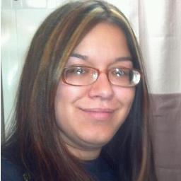 barajas0725's profile picture. 