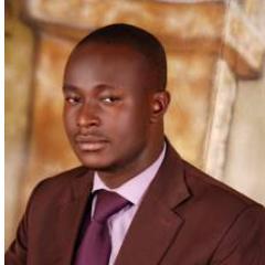 fortuneedrine's profile picture. am a lawyer,i do registrations of businesses,trademarks, patents, conveyances,immigration, legal consultation, etc. fb; fortuneedrine,email; kedrine@yahoo.com