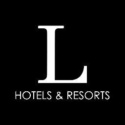 A quintessential collection of stylish, personalised hotels & resorts combining heritage with modern design, promising a novel, intimate and engaging experience
