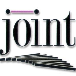 La Joint è una Software House che opera principalmente per la Pubblica Amministrazione
SIGeD® Sistema Integrato di Gestione Documentale