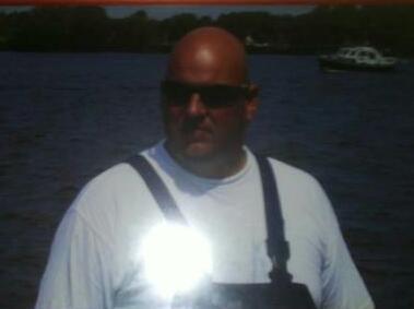 cbroemie's profile picture. 