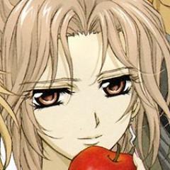 [V] OtakuAnimeRP| (千代, Chiyo) is a student of Miyabigaoka High School..