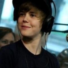 i love justin

no jb.... no me...:p













i m a crazy girl who love justin the most.... justin bieber i ♥ u so much ♥♥♥♥♥♥♥♥♥♥♥♥♥♥♥♥