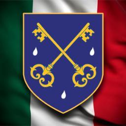 La Fraternidad Sacerdotal San Pedro es una Sociedad de Vida Apostólica de Derecho Pontificio fundada por su Santidad el Papa Juan Pablo II en 1988.