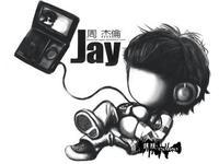 shawlvin's profile picture. 中国新时代青年，思想自由，有主见