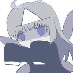 ゾンビフェアリーbot Fairyzombie Bot Twitter