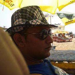i m the best