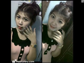 รักสนุกแต่ม่ายผูกพัน ทักๆๆๆๆกันด้ายนะเหงาเวอร์♥♥♥   Ơ̴̴͡.̮Ơ̴̴̴͡