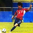 BABA RYOSUKE (@5BUA5BUA5) Twitter