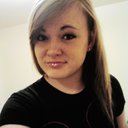 Madison Bonnell - @madisonbonnelll - Twitter