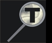Confidential Background Screening for online daters.