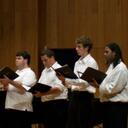 Zachary Lane Botkin - @guitarpicker49 - Twitter