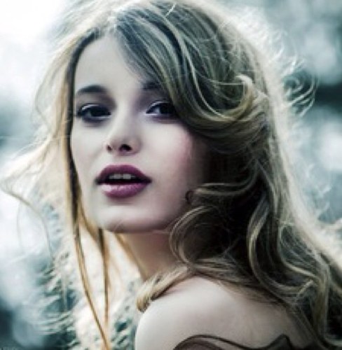 Torunn Thordottir Odinson, hija de Thor y Sif. Soy parte de el equipo #NextAvengers. [RP] 15 años