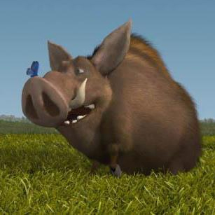 This group is created to help experts in computer graphics interested and using with the work a render of Arnold from the SolidAngle company.
