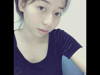 sttjtp123 Profile Picture