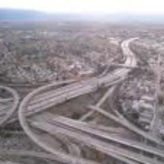 freemotorist's profile picture. 40 yr+ advocate for safe, efficient FREEways & disciplined application of motorist-generated taxes & fees only to roads.  Automobiles enable everything we need