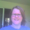 melanie presson - @ladygizmo323 - Twitter