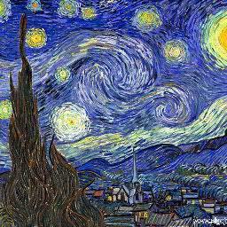 alexrj3's profile picture. 