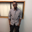 torrey white - @torreywhite79 - Twitter