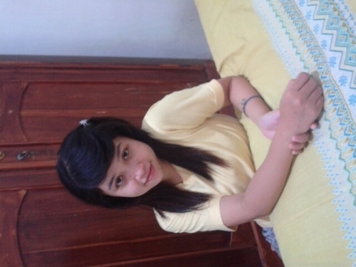 NurApipit91's profile picture. 