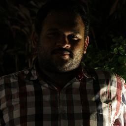 red devil, biker, petrolhead, photographer, optimist and a human resource trainer. here to live life to the fullest.....