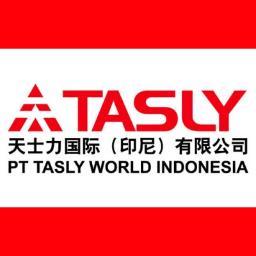 Tasly berstandar internasional pasar global dgn sistem berteknologi canggih.bersertifikat GMP di Australia.bisnisnya di 5 benua besar.dan merek TCM yang no.1